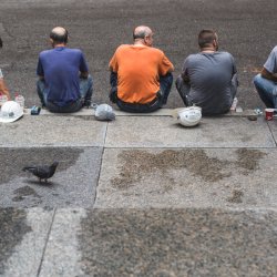 five-construction-workers-on-break.jpeg