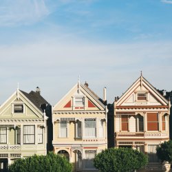 painted-ladies-houses.jpeg