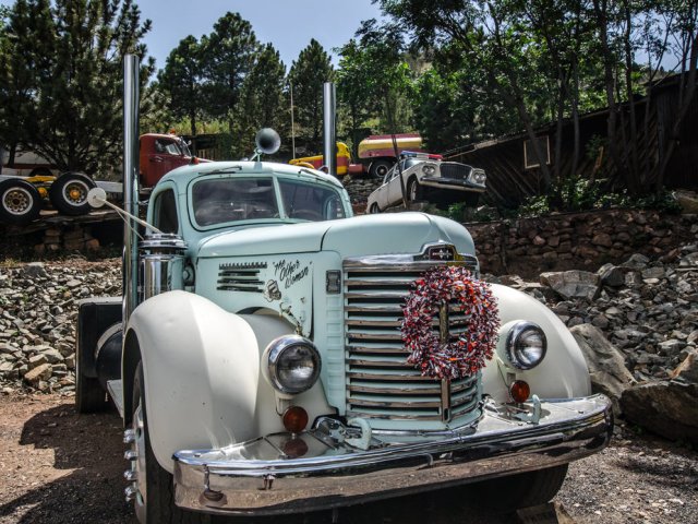 antique-trucks-and-cars-on-display.jpeg